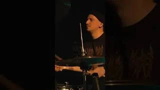 Miniature : Francis live #Rouen #le106