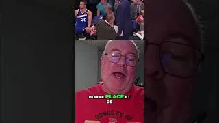 Miniature : La vraie façon d'évaluer un coach (personne n'en parle) 🏀🏀🏀
