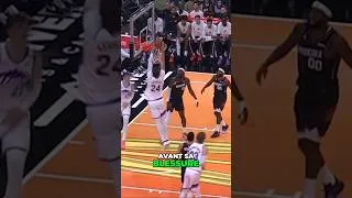 Miniature : 🧱Walker Kessler vaut bien plus que sa réputation