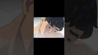Miniature : Invincible n'évolue pas ! #invincible #primevideo