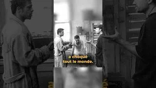 Miniature : La Réplique censurée de Fight Club