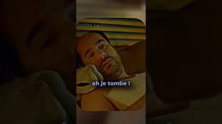 Miniature : Le sens caché de cette blague dans Bref 2