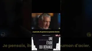 Miniature : une étude qui dérange #extraitsfilm #teaser #documentaire