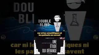 Miniature : #documentaire #sanitaire est que les injections #pédiatriques sont testées contre #placebo