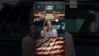 Miniature : Breaking News! Kamala Harris trouve du soutien avec Barack Obama