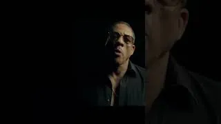 Miniature : 🇯🇲 Christopher “Dudus” Coke : Jamaïque, Pouvoir et Chute d’un Empire | Gang Stories 🎥