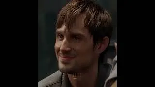 Miniature : I Already Made You A Promise | Rick Grimes Edit | TOKSIN (SLOWED)