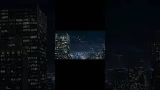 Miniature : Eyes Don't Lie - Spiderman edit #edit #spiderman