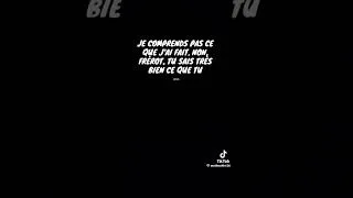 Miniature : 29 juin 2026