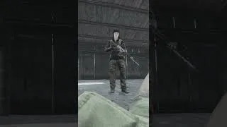 Miniature : TOUT LE MONDE N'EST PAS MECHANTS  #dayz #dayzgamers #dayzfr #gaming #dayzpvp #dayzstandalone #pvp