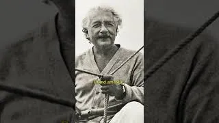 Miniature : Einstein portait cette Montre… Elle vaut 600 000 $ aujourd’hui ! 😮 - 60 Secondes Chrono #11 ⏱️