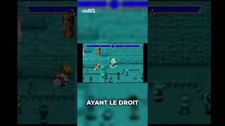 Miniature : Comment tes amis peuvent te faire gagner le Colisée en secret!
