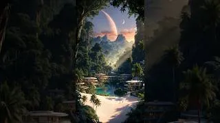 Miniature : L'OASIS