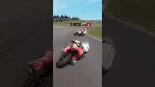 Miniature : 1000cc CBR MotoGP 26 #motogp
