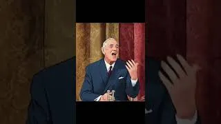 Miniature : de Gaulle : "rassurez-vous je ne manquerai pas de mourir !" 😂