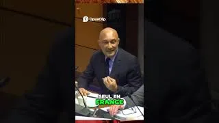 Miniature : Élus Locaux_ Respect de la Loi et Mandats #commission #audiovisuelpublic #audition #débat #francetv