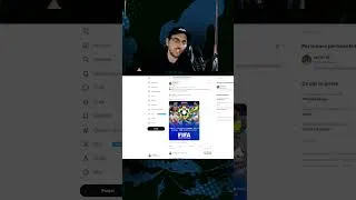 Miniature : WORLD CUP 2026 #efootball #efootballmobile #efootball2026