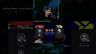 Miniature : MERCI KONAMI ! #efootball #efootballmobile #efootball2026