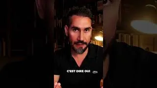 Miniature : L’éternel retour