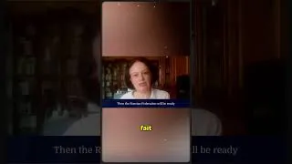 Miniature : Cette publication a démystifié des données embarrassantes et le choc a été immédiat.