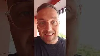 Miniature : J’ai une annonce importante à vous faire.