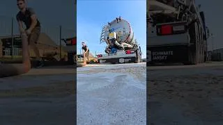 Miniature : De chauffeur poids lourd à chef d'entreprise 🚛 @Capacité-de-transport-mkdmy