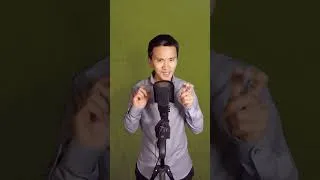 Miniature : Participez à une prochaine vidéo !
