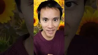 Miniature : Si t'étais l'algorithme de YouTube...