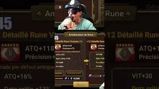 Miniature : 30 ANTIQUE | #le_shiro sur #Twitch
