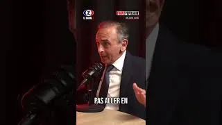 Miniature : France: L'Algérie, un empire par défaut après Napoléon? #shorts