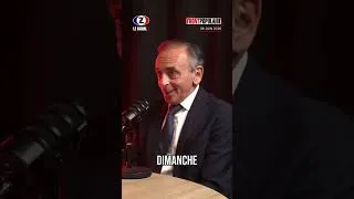 Miniature : Pourquoi cet intérêt soudain pour les USA ? Une réponse choc ! #shorts