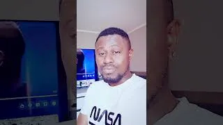 Miniature : Où est Alassane Ouattara