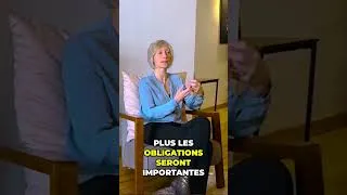 Miniature : L'IA : Interdite, Risquée ou Libre ? Réglementation Expliquée ! #shorts