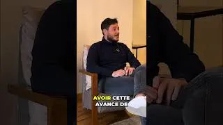 Miniature : FOMO VS R&D : comment on gère sa veille aujourd’hui ?