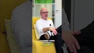 Miniature : « Je me bats pour ça »