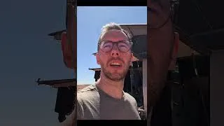 Miniature : Mais… vous êtes où les voyageurs ? 😅