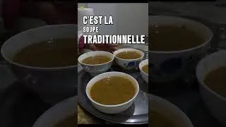 Miniature : Délice Marocain 🇲🇦🍵