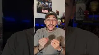 Miniature : Hulk dans Spider-Man: Brand New Day ?! #marvel #mcu