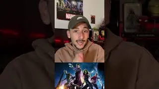 Miniature : Thunderbolts* n'est pas le nouveau Gardiens de la Galaxie ! #marvel #mcu