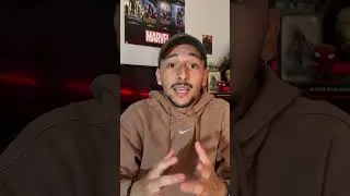 Miniature : Le MCU mise tout sur les prochains Avengers ?! #marvel