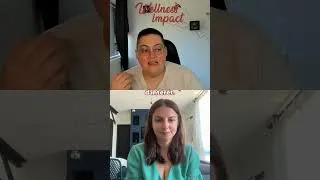 Miniature : "QUI TU ES QUAND TU N'ES PLUS ENTREPRENEUR ?"