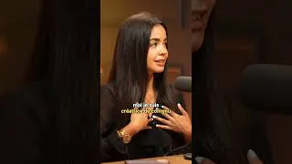 Miniature : La position de Nirina concernant nos politiques #Politique #Engagement #Réflexion #GaucheDroite