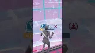 Miniature : #clip #clips #fortnite #fortniteclips #fortnitelive #shortvideo #shorts #lea3034