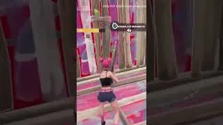 Miniature : #clips #clip #fortniteclips #fortnite #shorts #shortvideo #fortnitelive