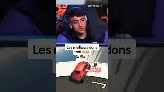 Miniature : 1k svp#tk #reels #fortnite #fortniteclips #fortnitemontage #funny #youtubeshorts #yt #shorts #short