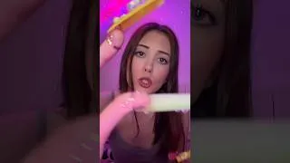 Miniature : J’ENLÈVE TON OBSESSION POUR LES PAFF #asmr