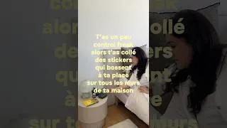 Miniature : j’ai découvert ma nouvelle passion 🙂‍↕️