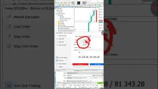 Miniature : 🔥 Ne Laissez Plus Vos Gains Disparaître ! MT5 Trade Manager Pro