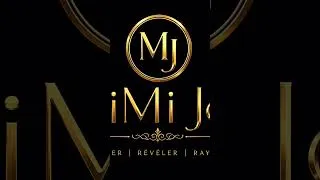 Miniature : Mimi Joe - La Marque des Leaders
