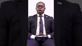 Miniature : #Fiscalité #DAS #DéclarationDesSalaires #Gabon